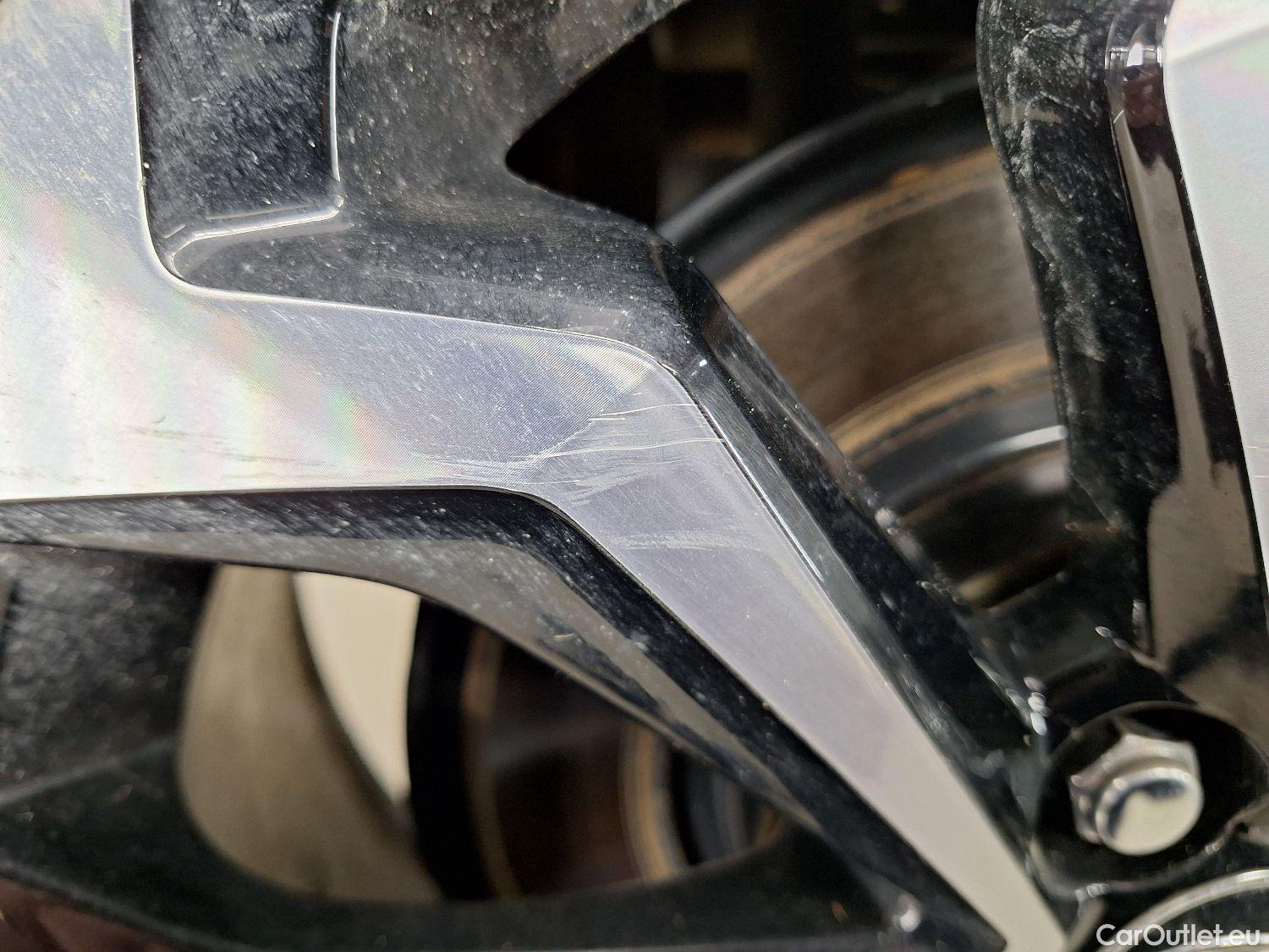  Toyota  Yaris Cross Toyota,  '21, Toyota  1.5 VVT-ie Hybrid Dynamic Plus  #5