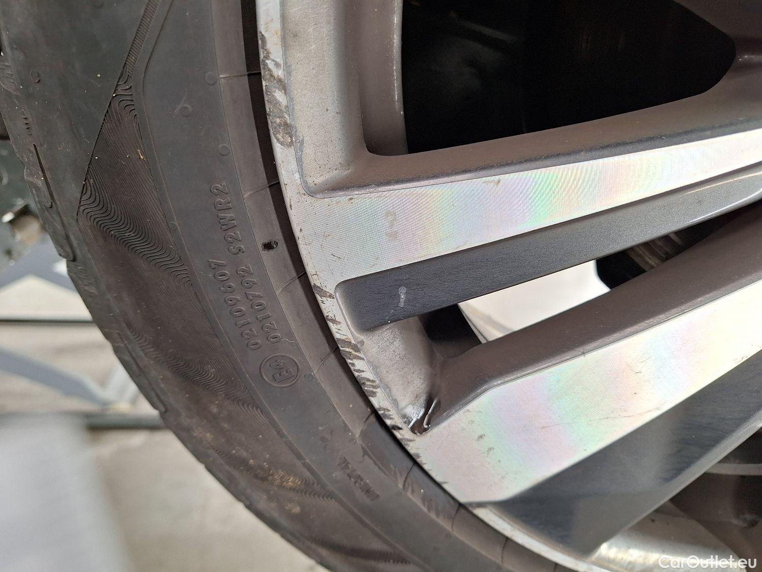  Peugeot  5008 Peugeot,  '16, Peugeot  1.5 BlueHDi 96kW S&S EAT8 GT Line 5d 7pl #14