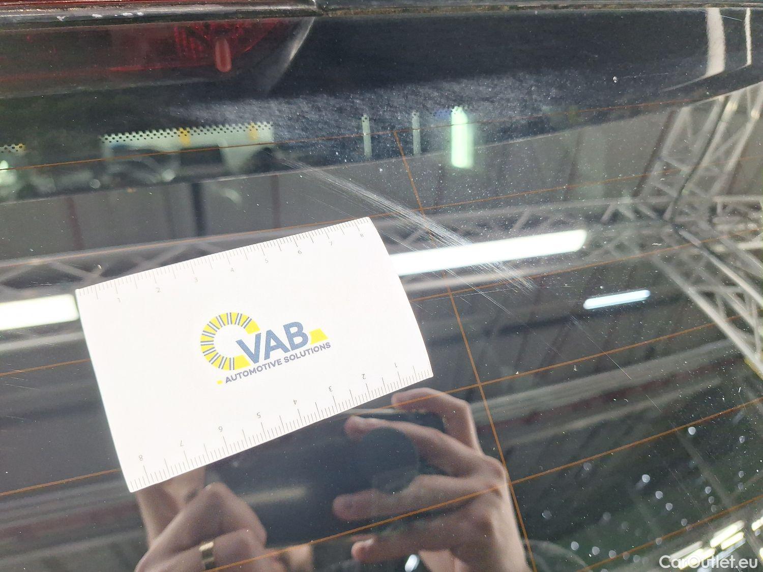  Peugeot  5008 Peugeot,  '16, Peugeot  1.5 BlueHDi 96kW S&S EAT8 GT Line 5d 7pl #28