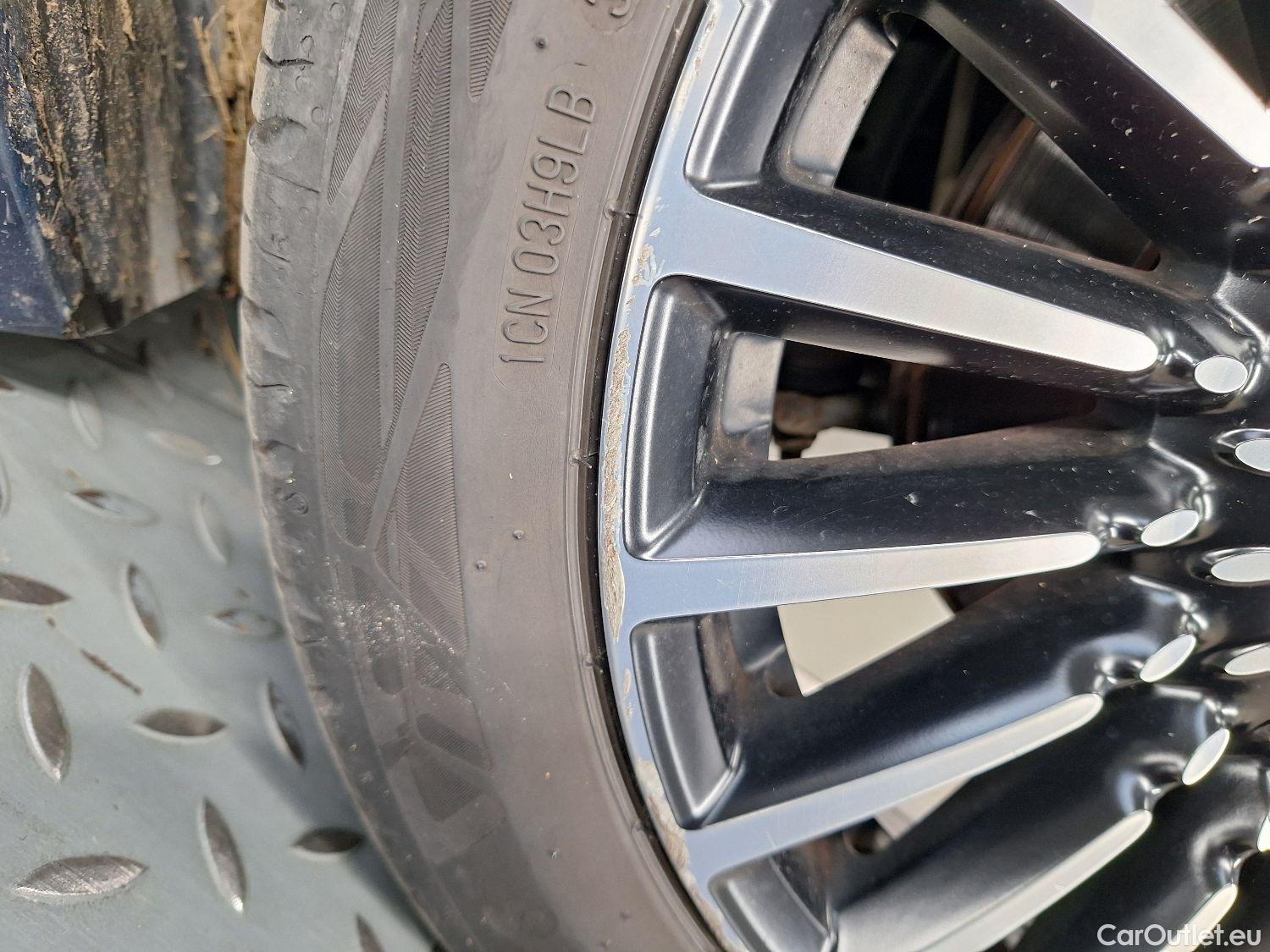  Fiat  500 Fiat, C '15, Fiat C 1.0 Hybrid 70 Launch Edition 2d #2