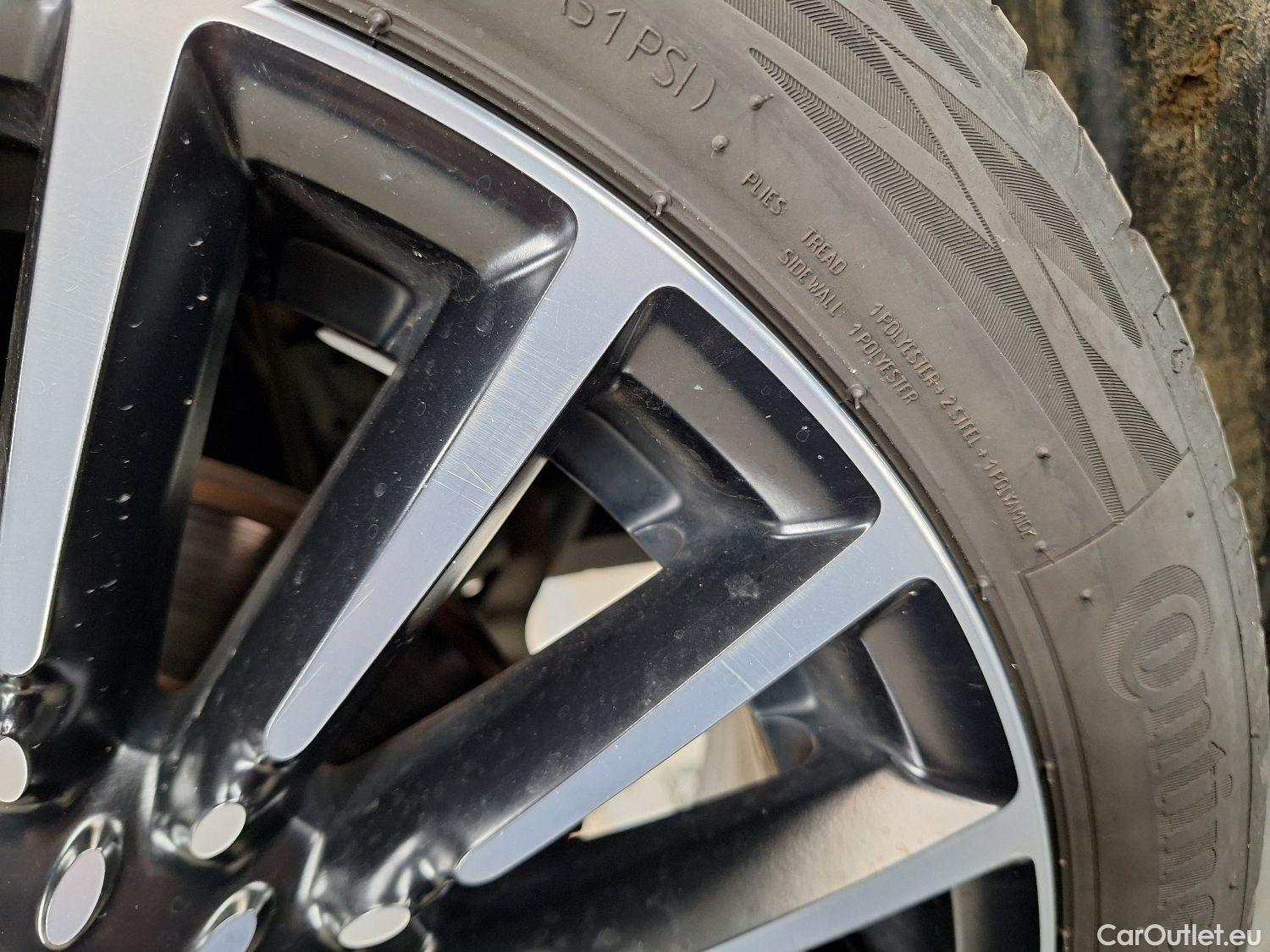  Fiat  500 Fiat, C '15, Fiat C 1.0 Hybrid 70 Launch Edition 2d #13