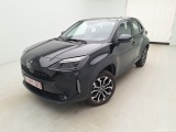  Toyota  Yaris Cross Toyota,  '21, Toyota  1.5 VVT-ie Hybrid Dynamic Plus  #2