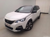  Peugeot  5008 Peugeot,  '16, Peugeot  1.5 BlueHDi 96kW S&S EAT8 GT Line 5d 7pl #2
