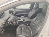  Peugeot  5008 Peugeot,  '16, Peugeot  1.5 BlueHDi 96kW S&S EAT8 GT Line 5d 7pl #3