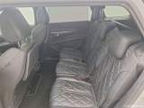  Peugeot  5008 Peugeot,  '16, Peugeot  1.5 BlueHDi 96kW S&S EAT8 GT Line 5d 7pl #4