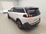  Peugeot  5008 Peugeot,  '16, Peugeot  1.5 BlueHDi 96kW S&S EAT8 GT Line 5d 7pl #6