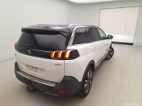  Peugeot  5008 Peugeot,  '16, Peugeot  1.5 BlueHDi 96kW S&S EAT8 GT Line 5d 7pl #8