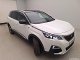  Peugeot  5008 Peugeot,  '16, Peugeot  1.5 BlueHDi 96kW S&S EAT8 GT Line 5d 7pl #9
