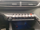  Peugeot  5008 Peugeot,  '16, Peugeot  1.5 BlueHDi 96kW S&S EAT8 GT Line 5d 7pl #21