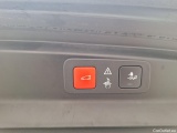  Peugeot  5008 Peugeot,  '16, Peugeot  1.5 BlueHDi 96kW S&S EAT8 GT Line 5d 7pl #24