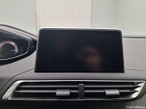  Peugeot  5008 Peugeot,  '16, Peugeot  1.5 BlueHDi 96kW S&S EAT8 GT Line 5d 7pl #22