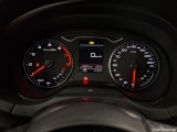  Audi  A3 Audi,  Berline FL'16, Audi  Berline 1.0 TFSi 30 85kW 4d #18