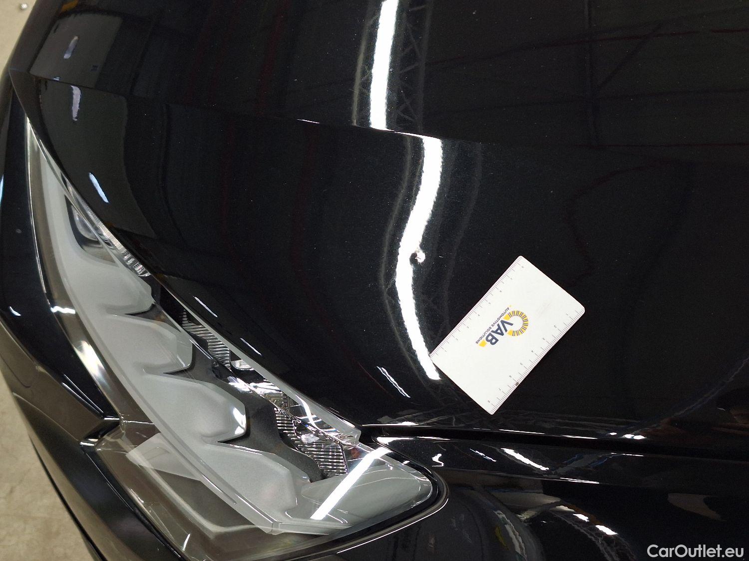  Audi  A3 Audi,  SB '20, Audi  Sportback 1.0 30 TFSi 81kW S tronic Busine #38