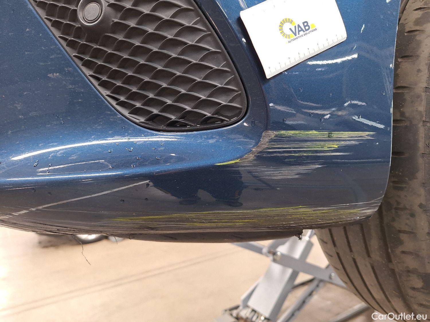  Mercedes  A-Klasse Mercedes, A-Class '18, Mercedes-Benz  A 180 d Business Solution 5 #4