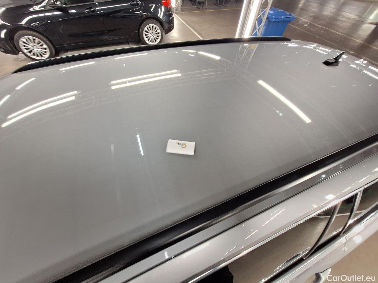  Volkswagen  Passat VW,  Variant FL'19, Volkswagen  Variant 2.0 TDI 90kW DSG Style B #32