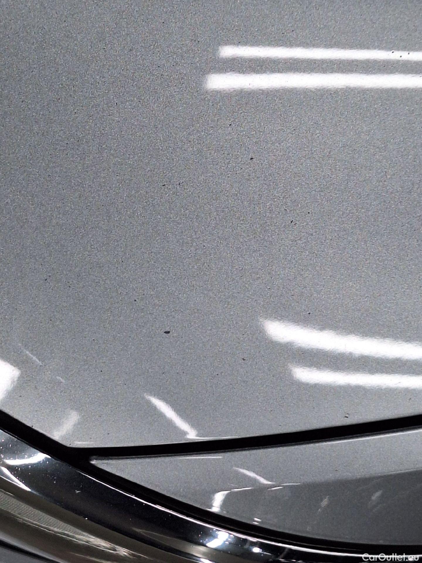  Volkswagen  Passat VW,  Variant FL'19, Volkswagen  Variant 2.0 TDI 90kW DSG Style B #40