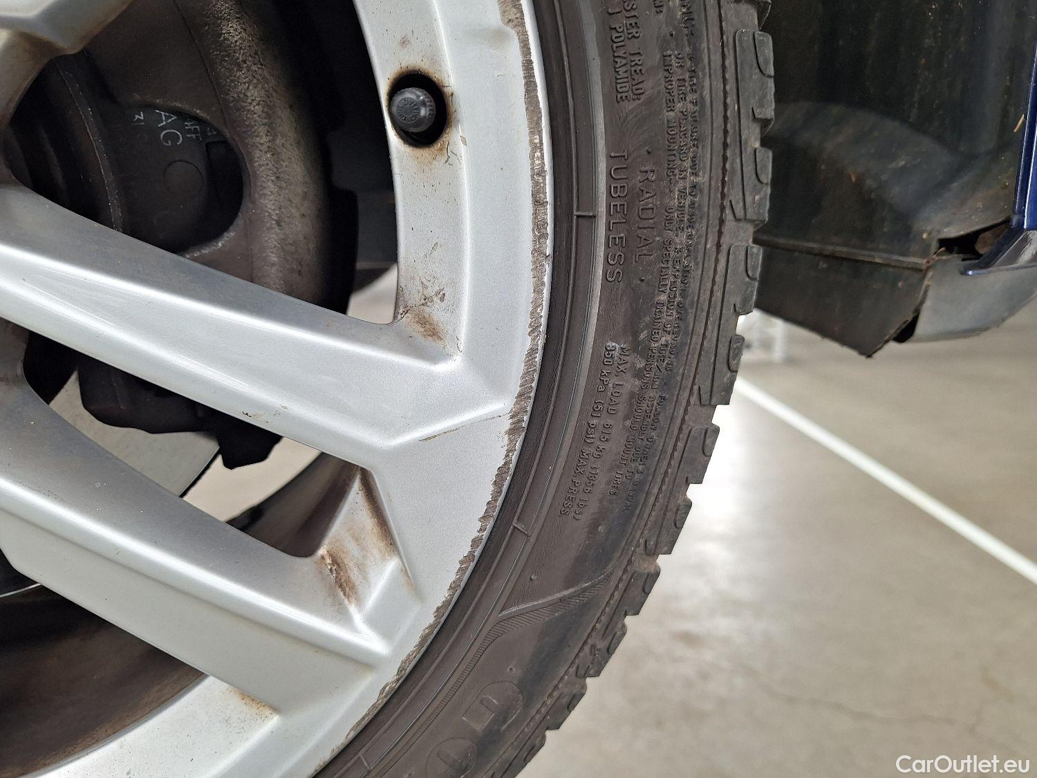  Audi  A3 Audi,  SB '20, Audi  Sportback 2.0 30 TDi 85kW Advanced 5d #3