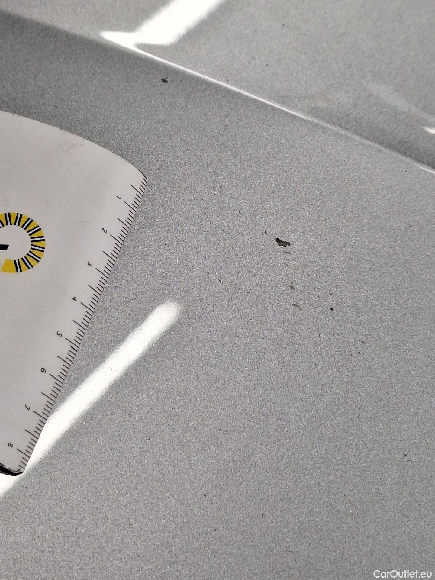  Volkswagen  Passat VW,  Variant FL'19, Volkswagen  Variant 2.0 TDI 90kW DSG Style B #37