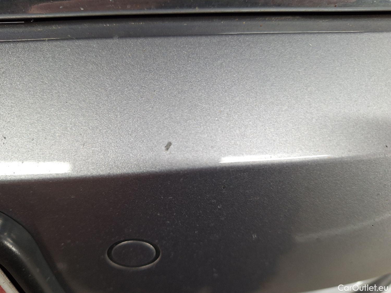  Volkswagen  Passat VW,  Variant FL'19, Volkswagen  Variant 2.0 TDI 90kW DSG Style B #16