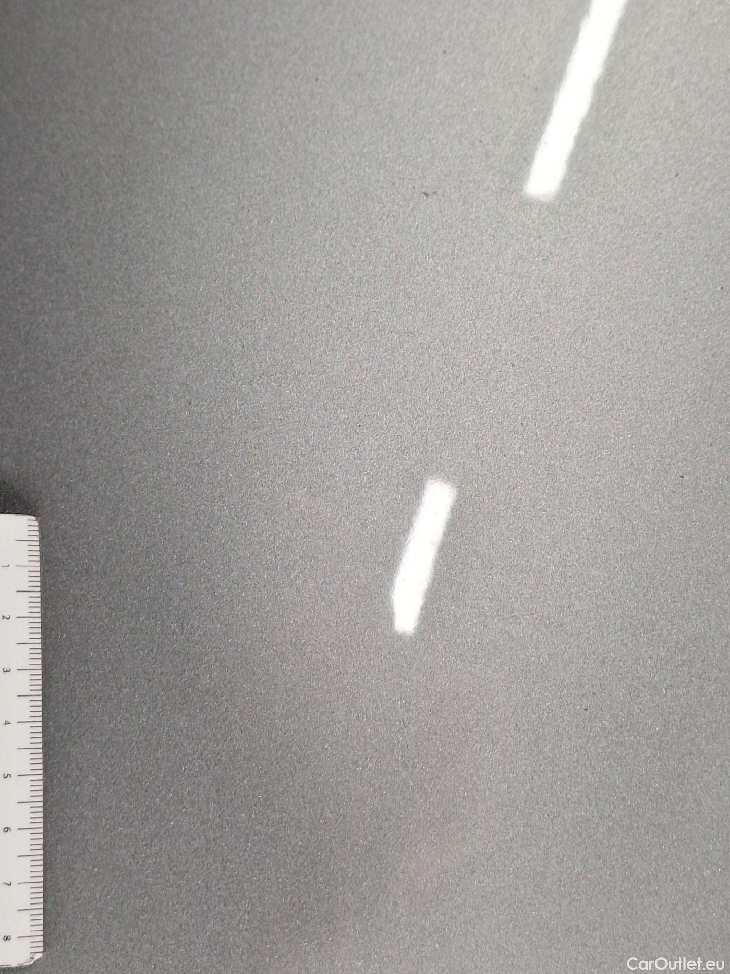  Volkswagen  Passat VW,  Variant FL'19, Volkswagen  Variant 2.0 TDI 90kW DSG Style B #39