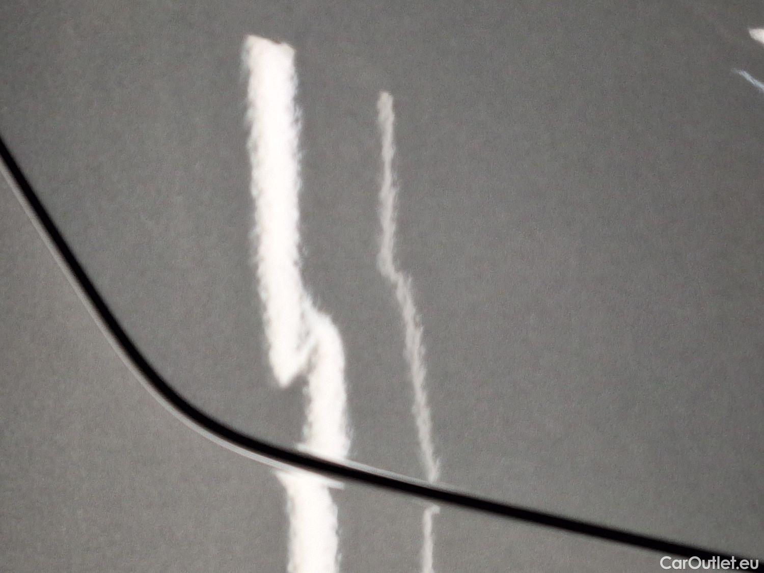  Volkswagen  Passat VW,  Variant FL'19, Volkswagen  Variant 2.0 TDI 90kW DSG Style B #2