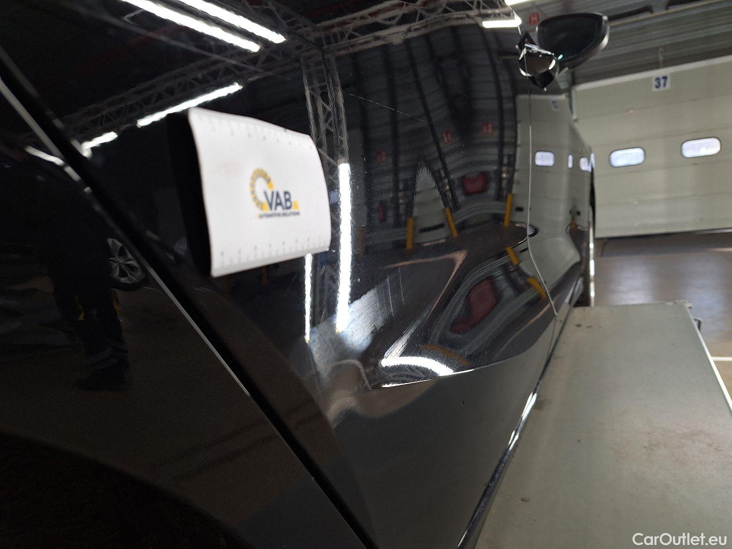  Audi  A3 Audi,  SB '20, Audi  Sportback 1.0 30 TFSi 81kW S tronic Busine #19