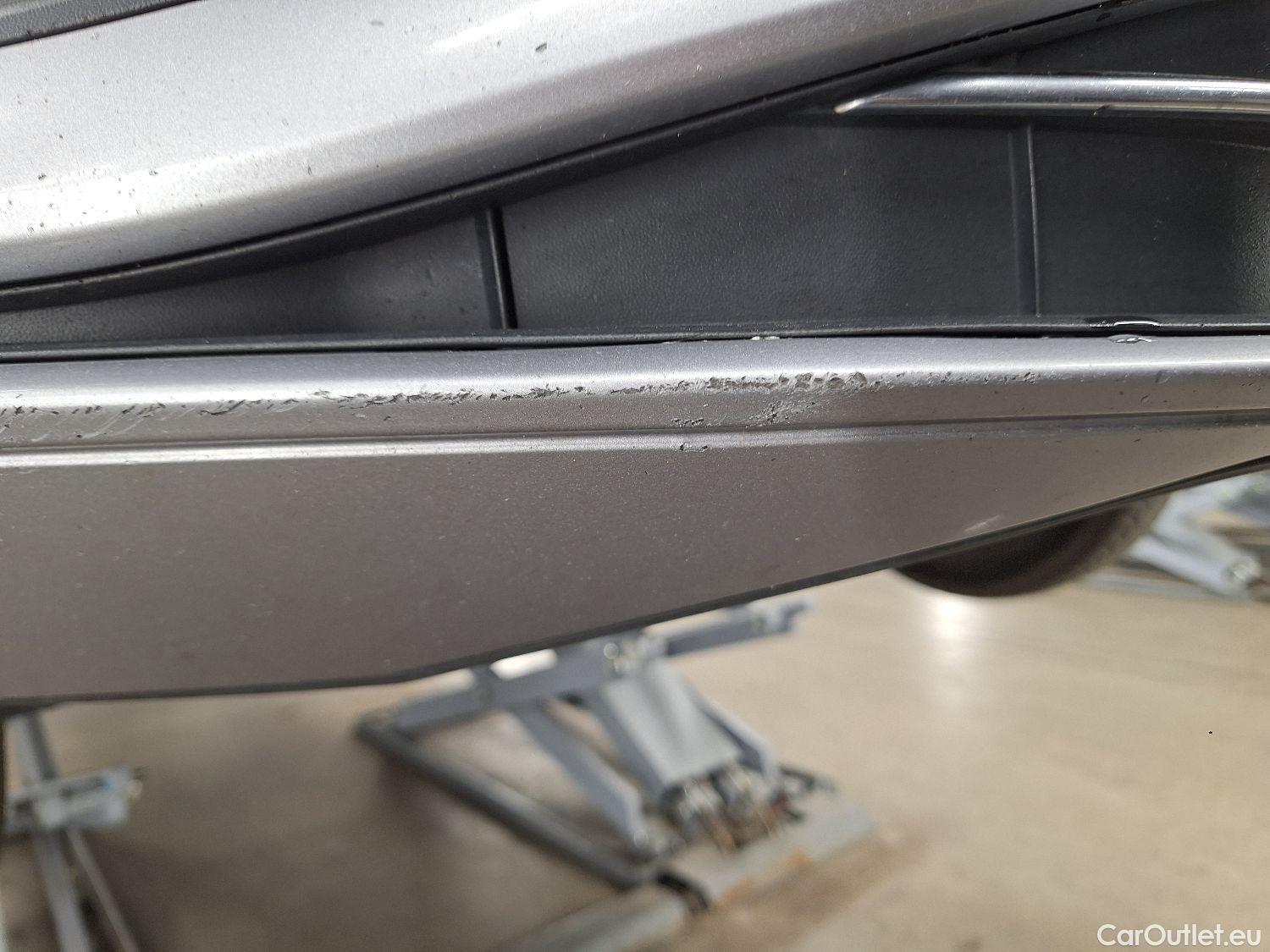  Volkswagen  Passat VW,  Variant FL'19, Volkswagen  Variant 2.0 TDI 90kW DSG Style B #14