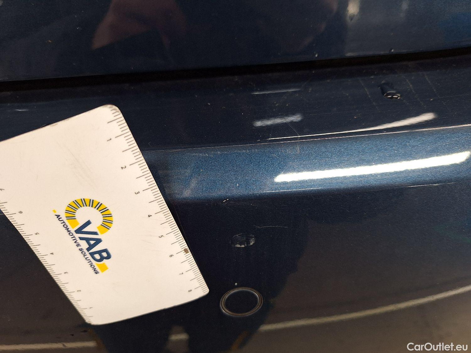  Mercedes  A-Klasse Mercedes, A-Class '18, Mercedes-Benz  A 180 d Business Solution 5 #16