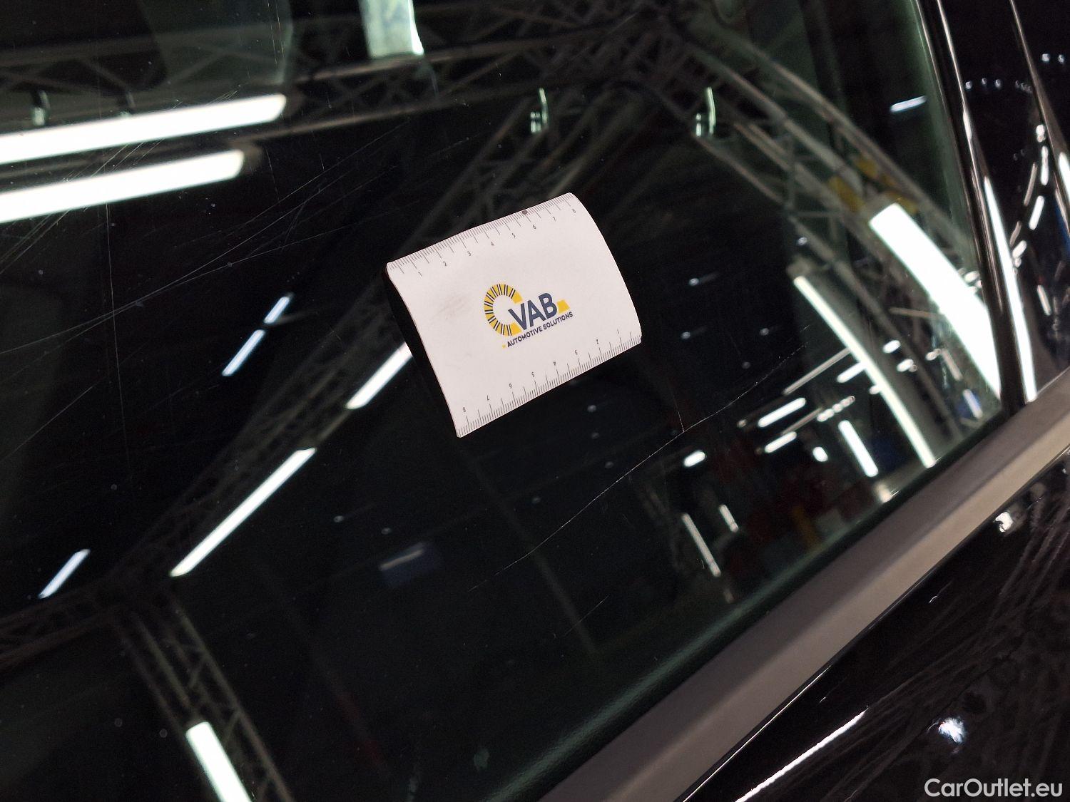  Audi  A3 Audi,  SB '20, Audi  Sportback 1.0 30 TFSi 81kW S tronic Busine #4