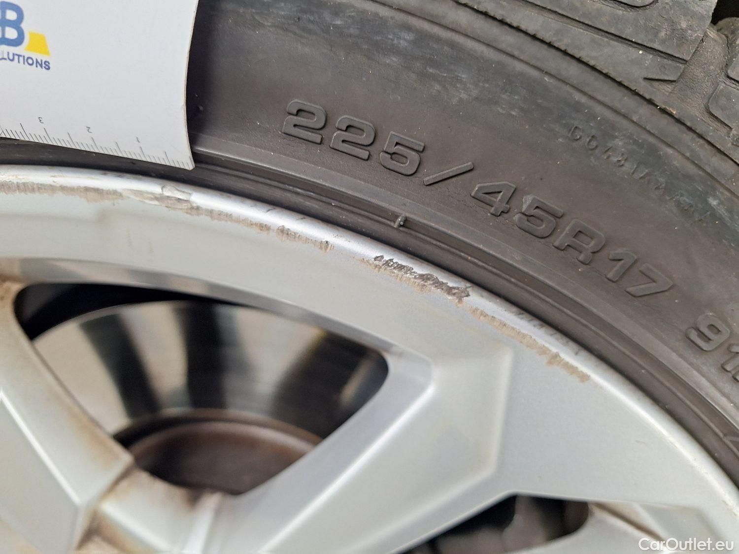  Audi  A3 Audi,  SB '20, Audi  Sportback 2.0 30 TDi 85kW Advanced 5d #2