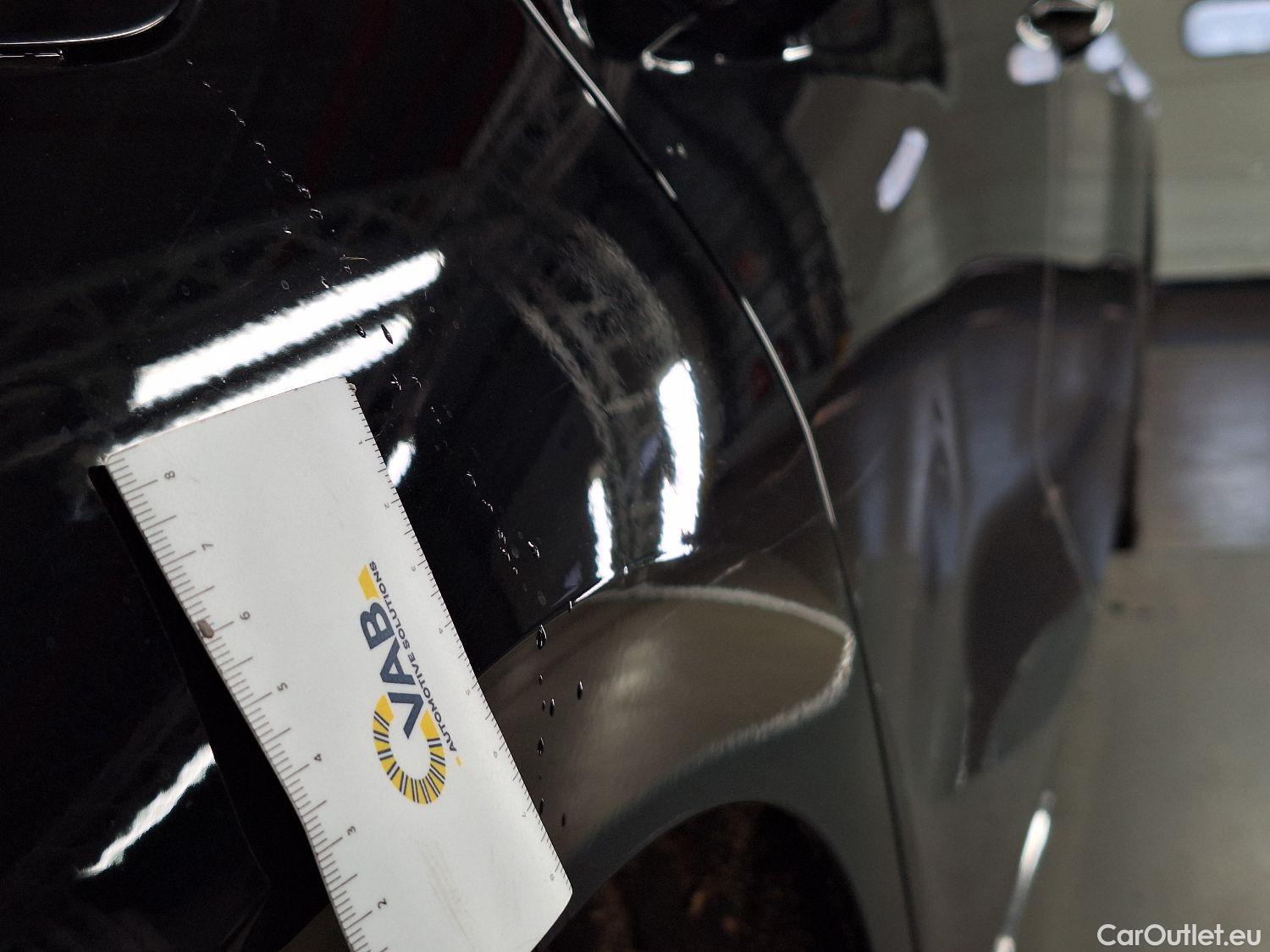  Audi  A3 Audi,  SB '20, Audi  Sportback 1.0 30 TFSi 81kW S tronic Busine #24