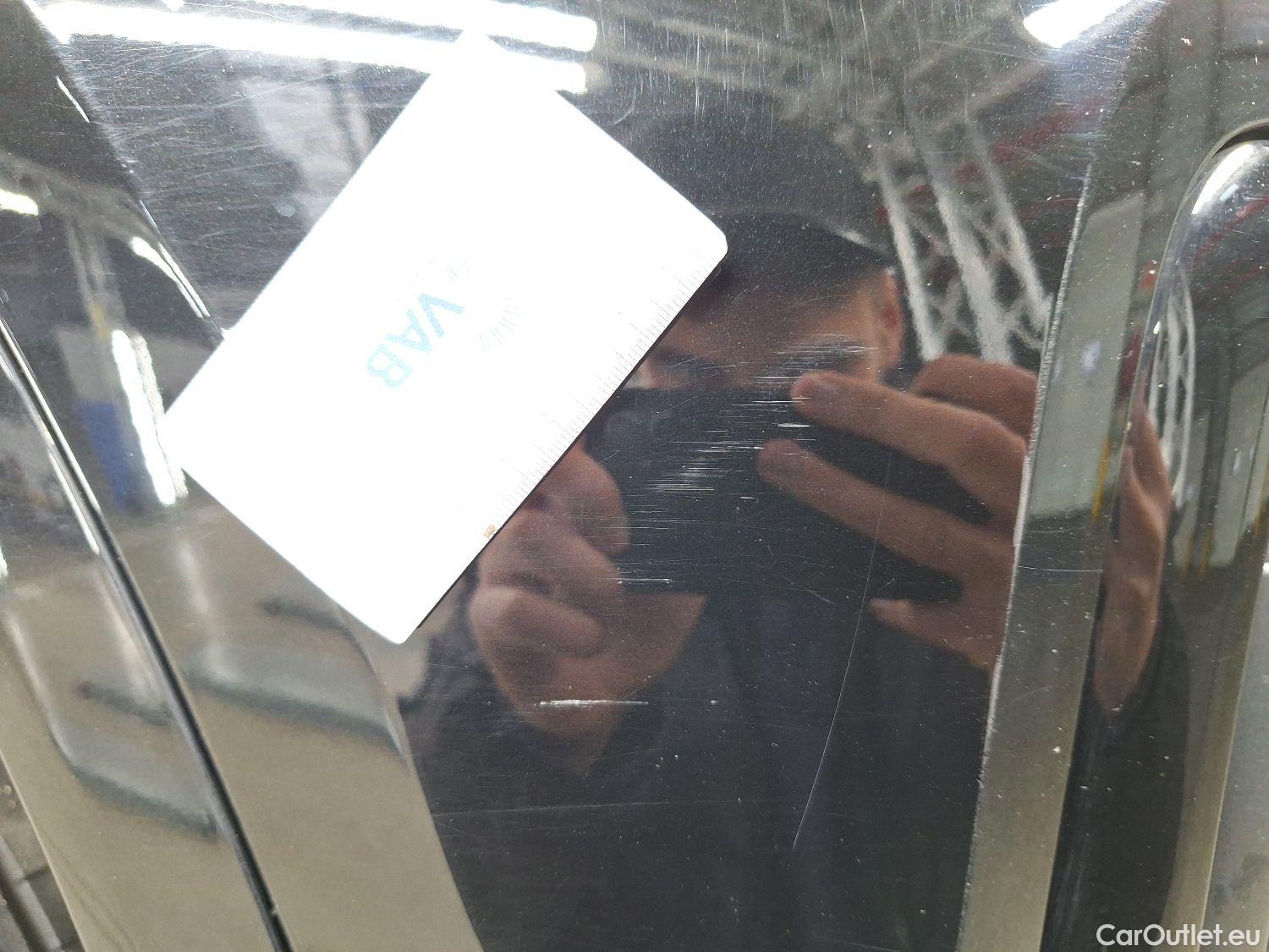  Audi  Q5 Audi,  FL'20, Audi  Business Edition S line 35 TDI S tronic 5d #2