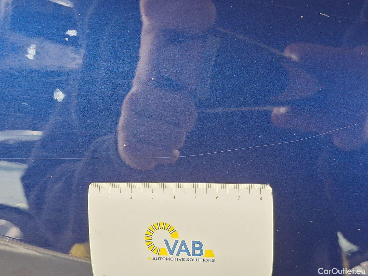  Audi  A3 Audi,  SB '20, Audi  Sportback 2.0 30 TDi 85kW Advanced 5d #7