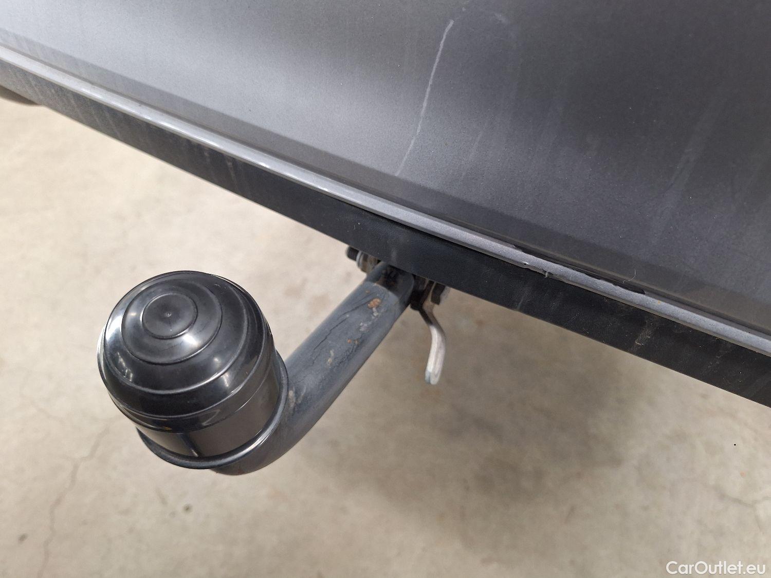  Volkswagen  Passat VW,  Variant FL'19, Volkswagen  Variant 2.0 TDI 90kW DSG Style B #5