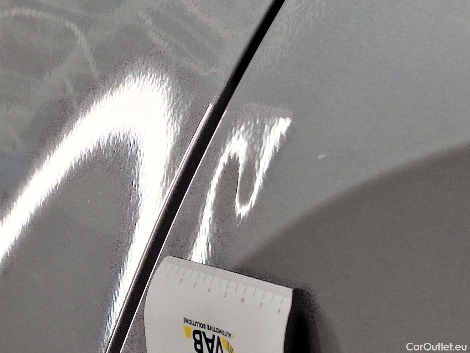  Volkswagen  Passat VW,  Variant FL'19, Volkswagen  Variant 2.0 TDI 90kW DSG Style B #7