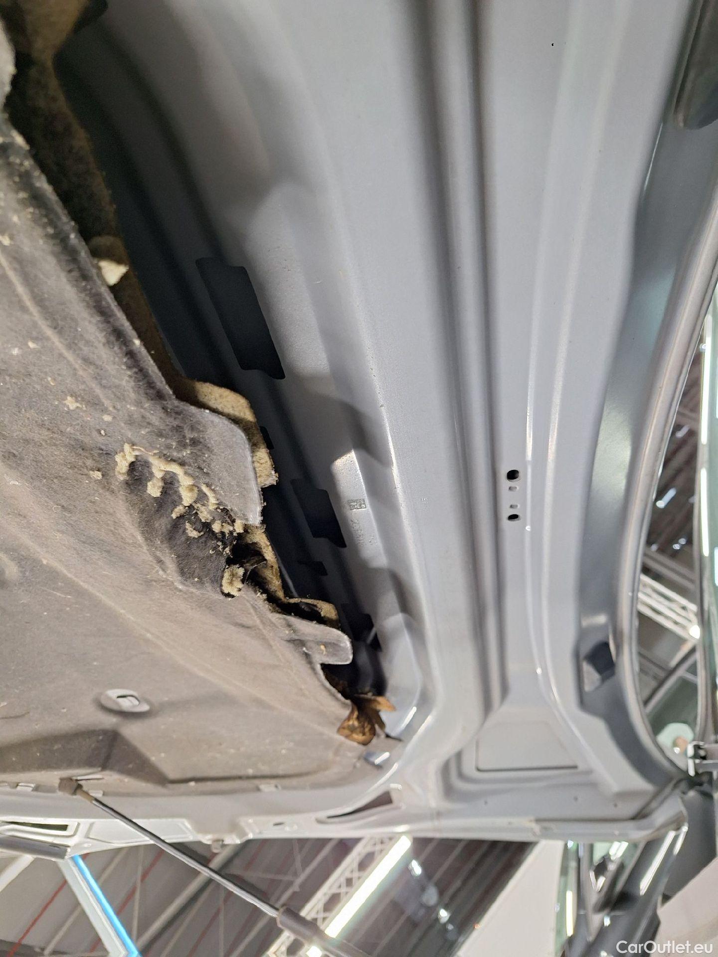  Volkswagen  Passat VW,  Variant FL'19, Volkswagen  Variant 2.0 TDI 90kW DSG Style B #44