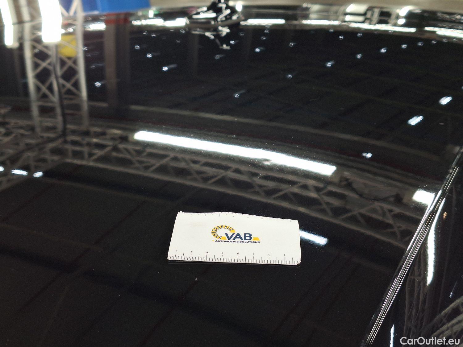  Audi  A3 Audi,  SB '20, Audi  Sportback 1.0 30 TFSi 81kW S tronic Busine #33