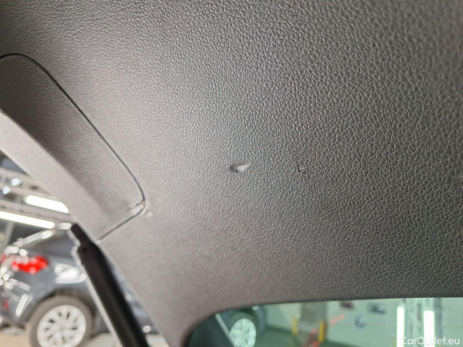  Volkswagen  Passat VW,  Variant FL'19, Volkswagen  Variant 2.0 TDI 90kW DSG Style B #24