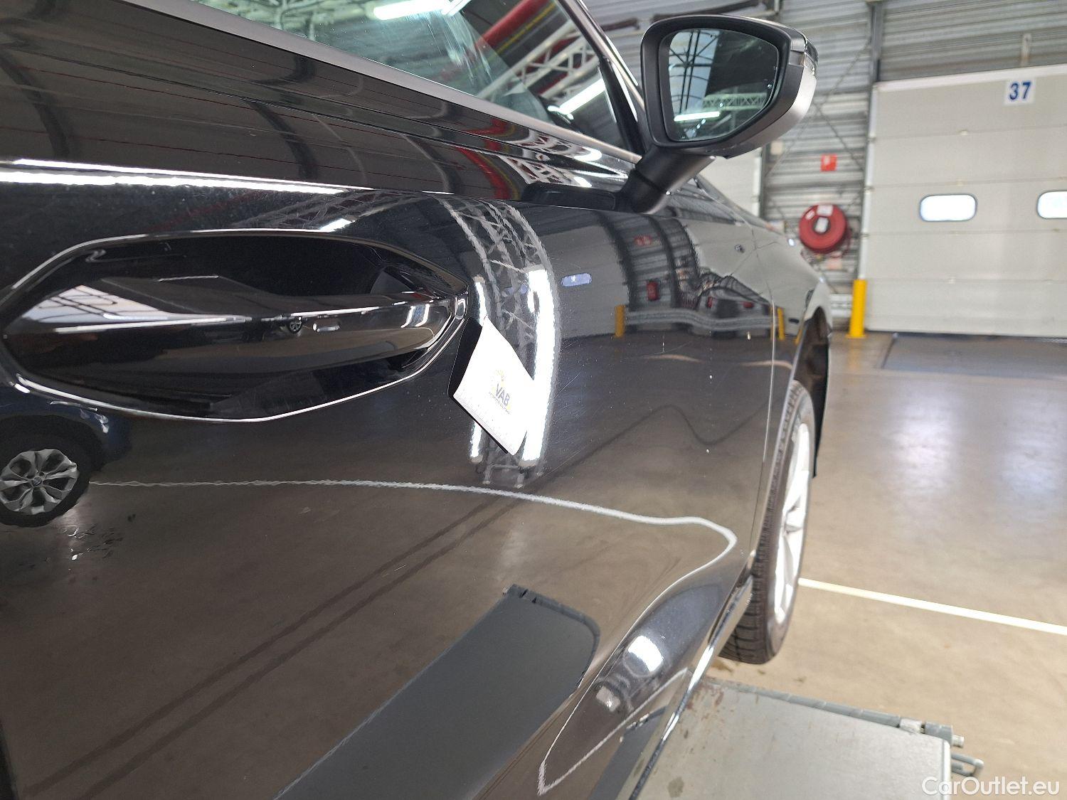  Audi  A3 Audi,  SB '20, Audi  Sportback 1.0 30 TFSi 81kW S tronic Busine #17