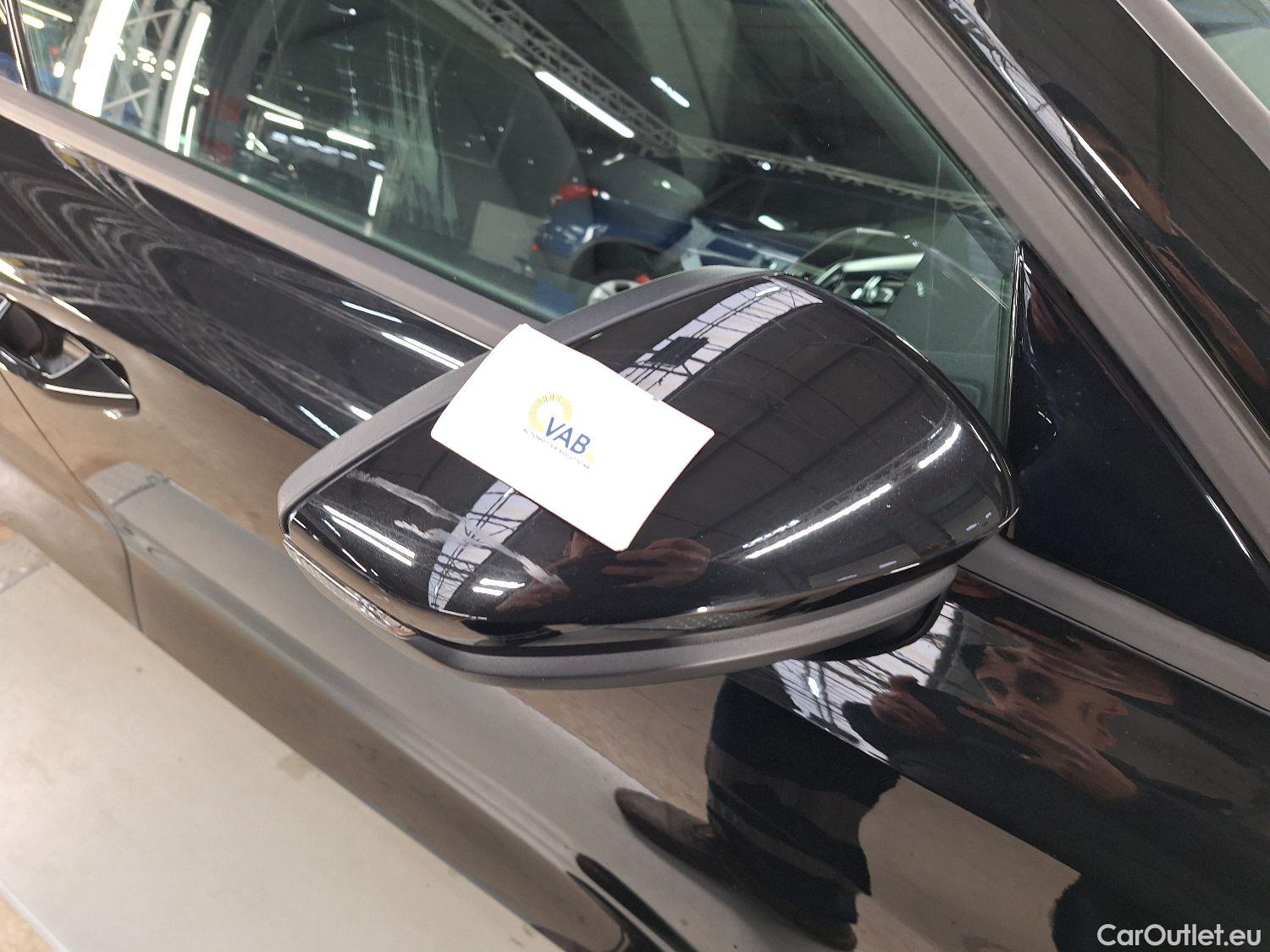  Audi  A3 Audi,  SB '20, Audi  Sportback 1.0 30 TFSi 81kW S tronic Busine #1