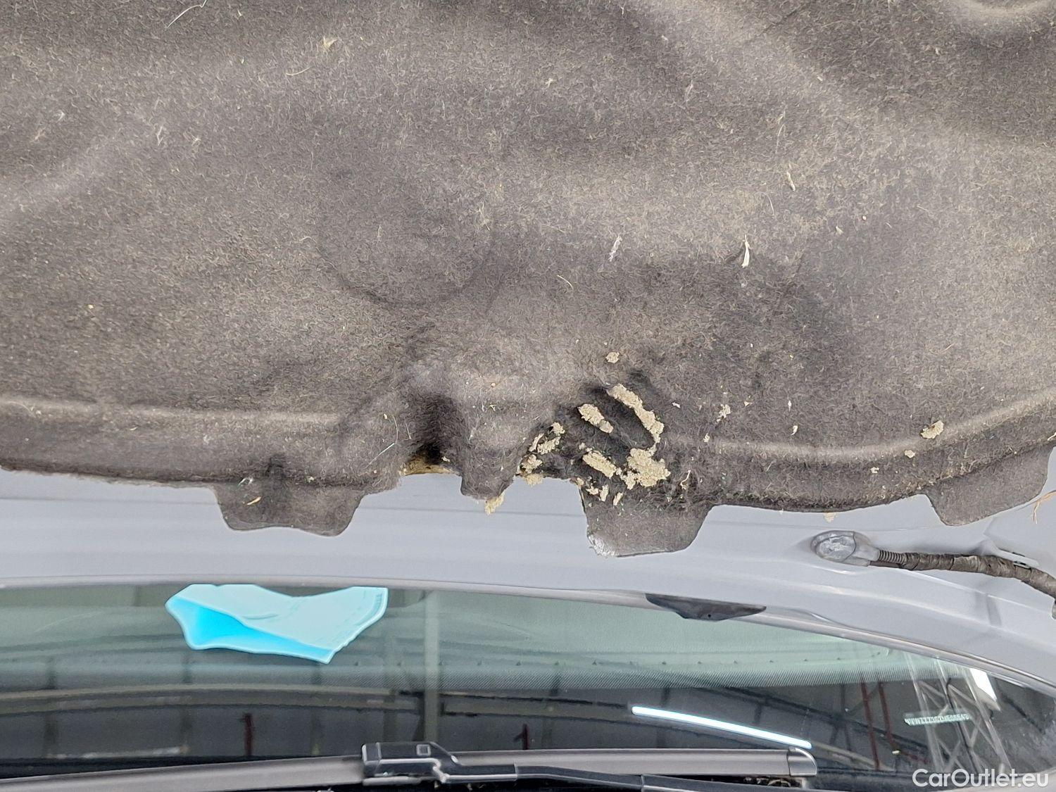  Volkswagen  Passat VW,  Variant FL'19, Volkswagen  Variant 2.0 TDI 90kW DSG Style B #43