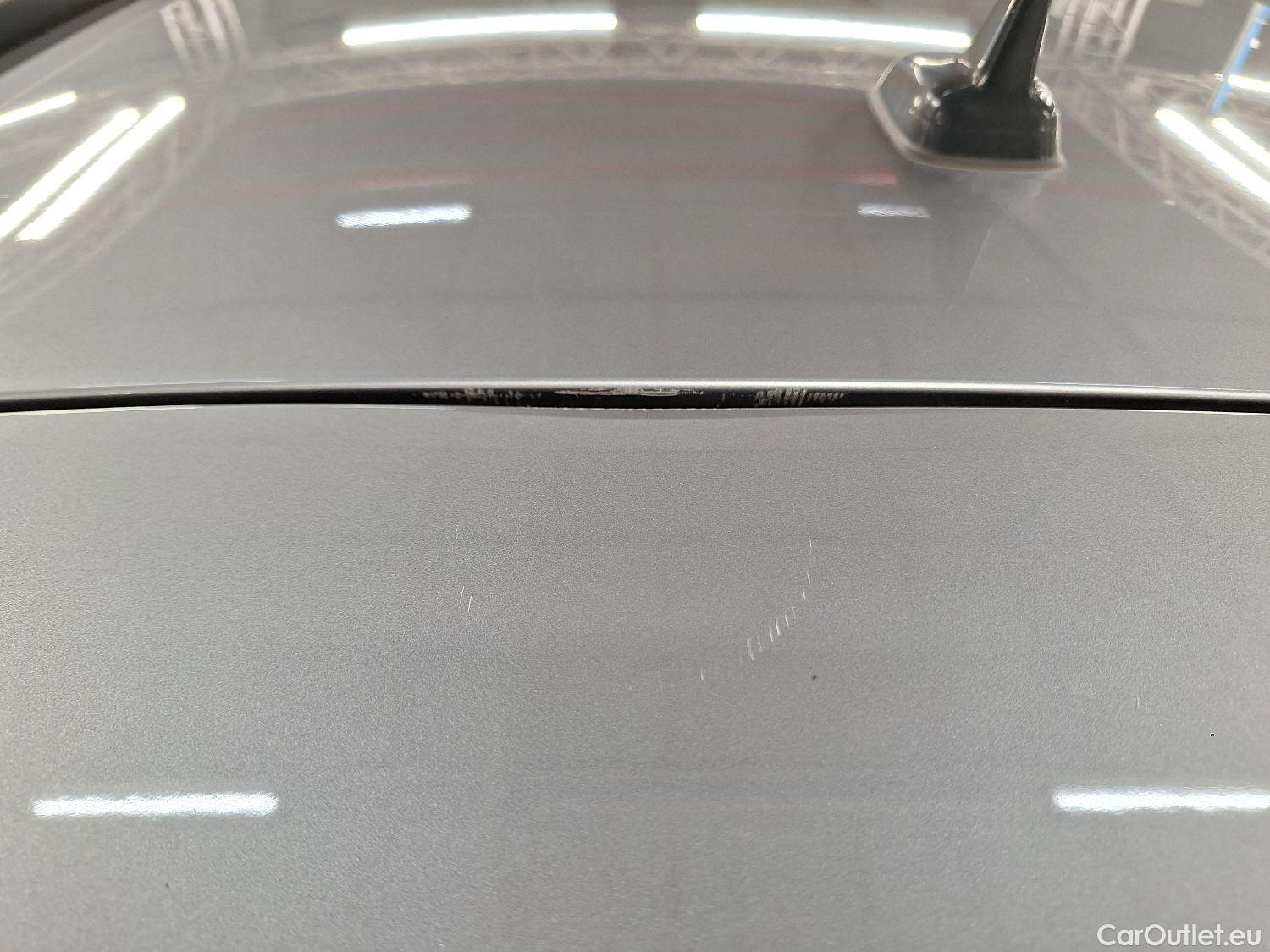  Volkswagen  Passat VW,  Variant FL'19, Volkswagen  Variant 2.0 TDI 90kW DSG Style B #29