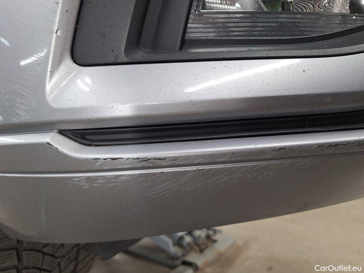  Volkswagen  Passat VW,  Variant FL'19, Volkswagen  Variant 2.0 TDI 90kW DSG Style B #15