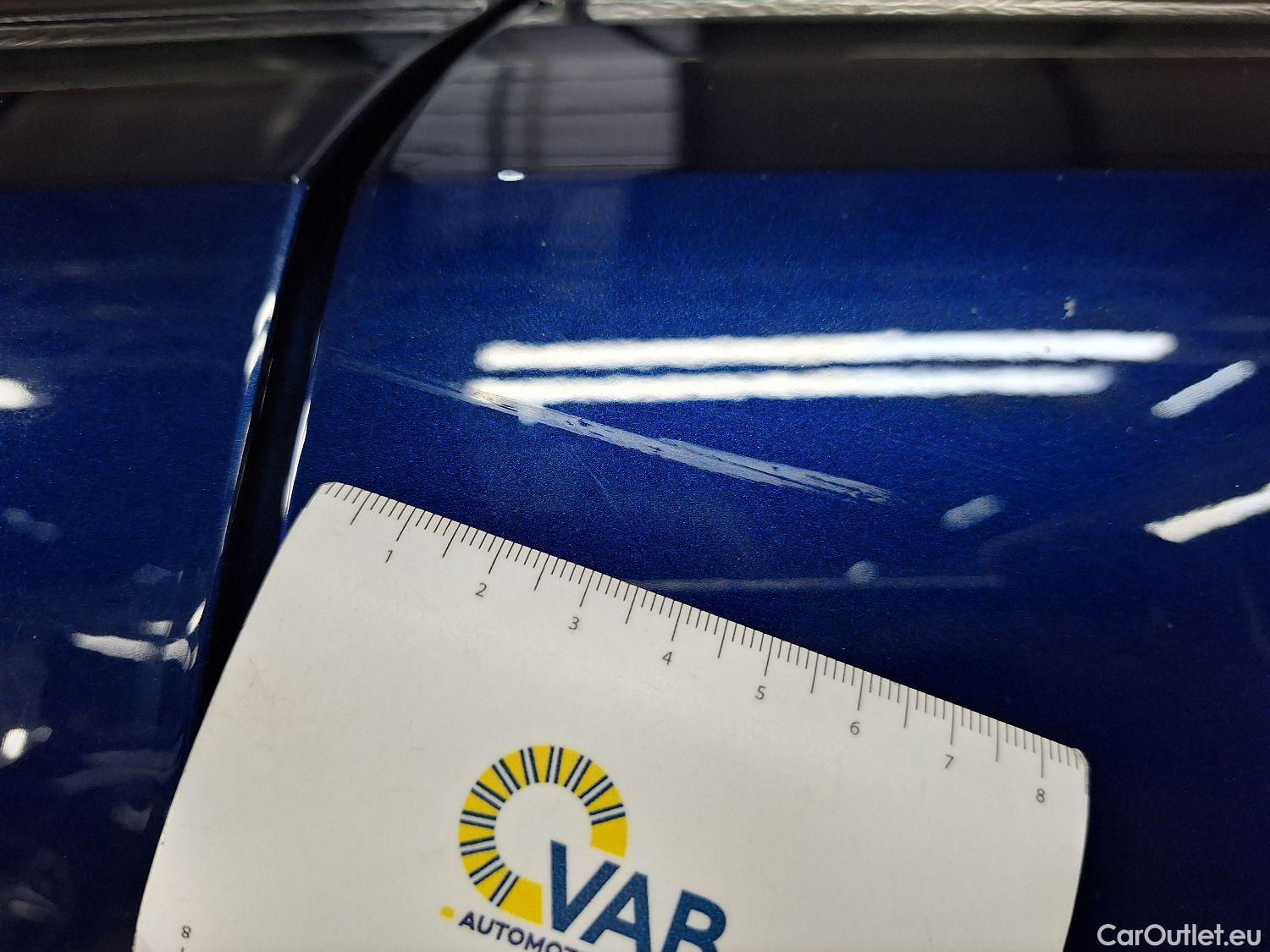  Audi  A3 Audi,  SB '20, Audi  Sportback 2.0 30 TDi 85kW Advanced 5d #14