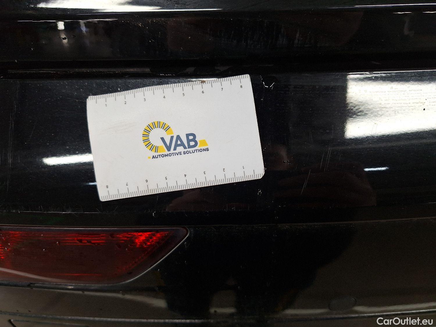  Audi  Q5 Audi,  FL'20, Audi  Business Edition S line 35 TDI S tronic 5d #11