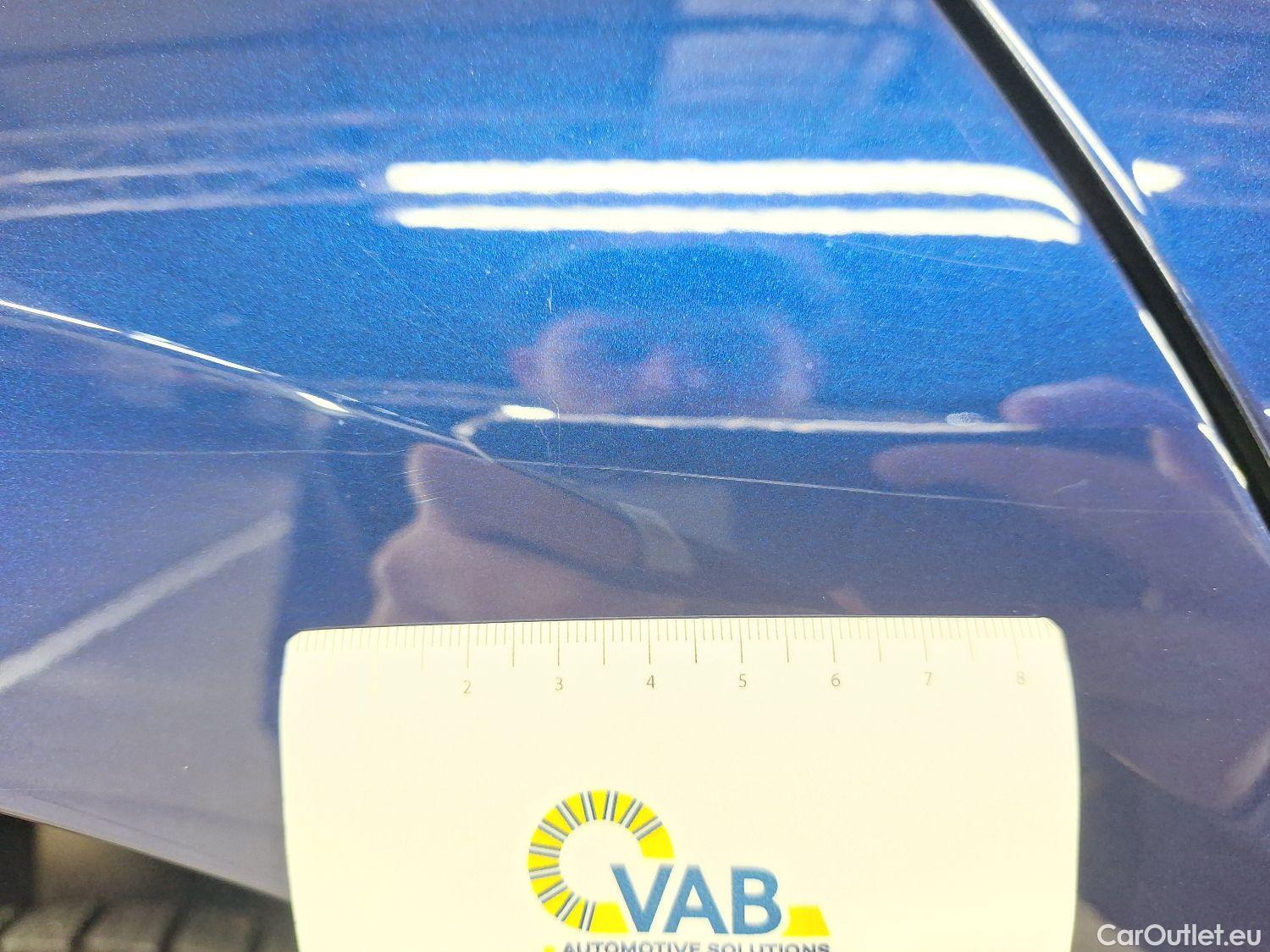  Audi  A3 Audi,  SB '20, Audi  Sportback 2.0 30 TDi 85kW Advanced 5d #10