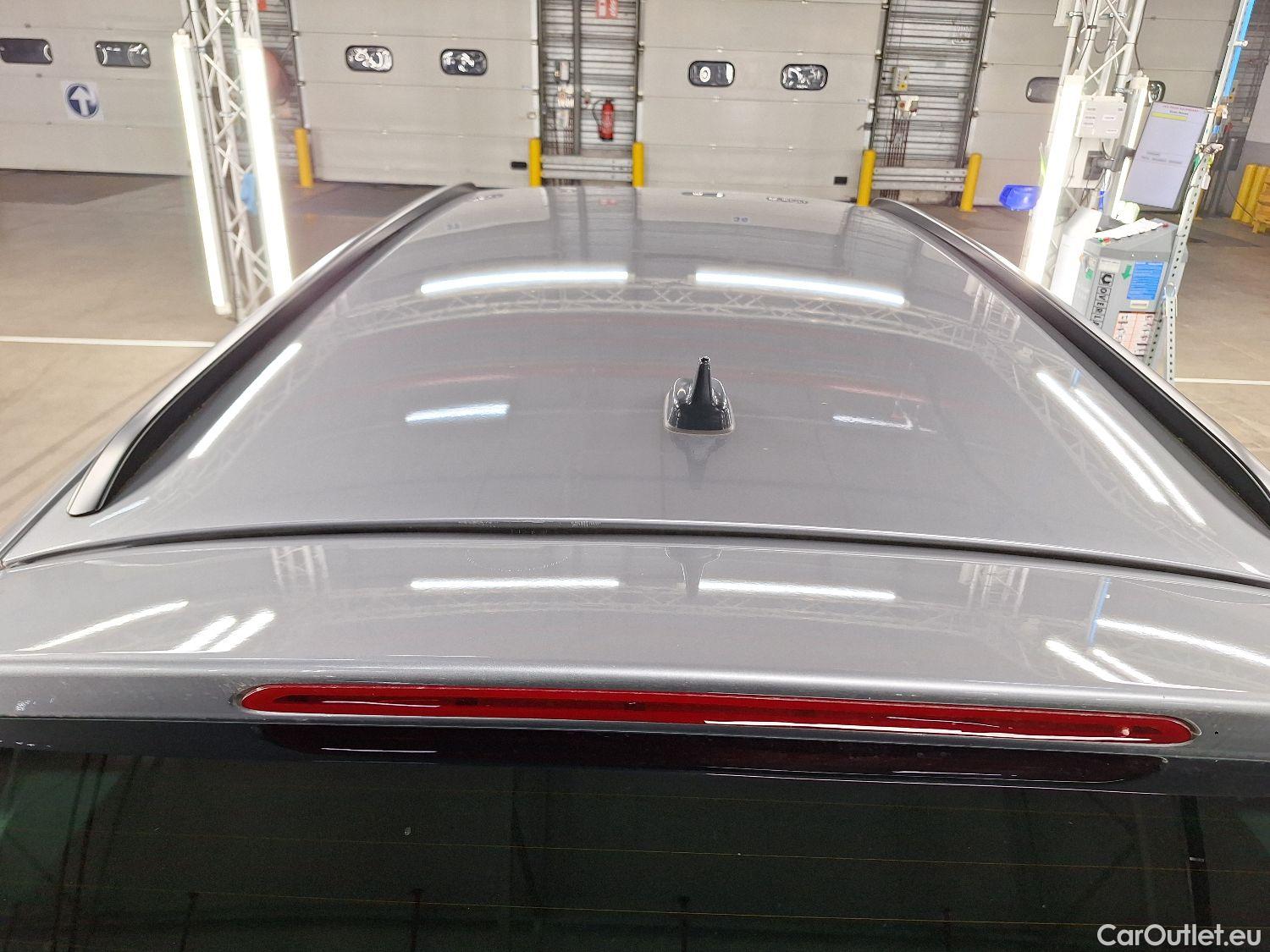  Volkswagen  Passat VW,  Variant FL'19, Volkswagen  Variant 2.0 TDI 90kW DSG Style B #26