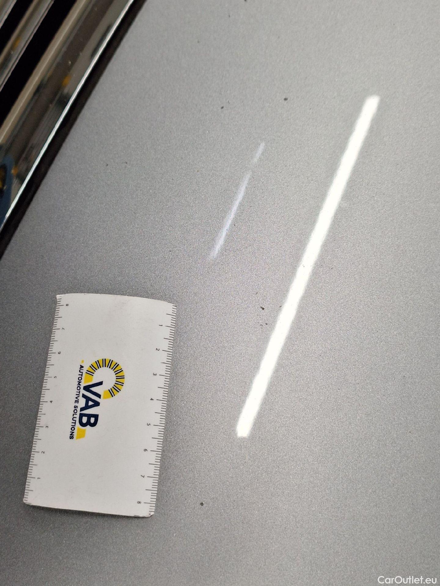  Volkswagen  Passat VW,  Variant FL'19, Volkswagen  Variant 2.0 TDI 90kW DSG Style B #38