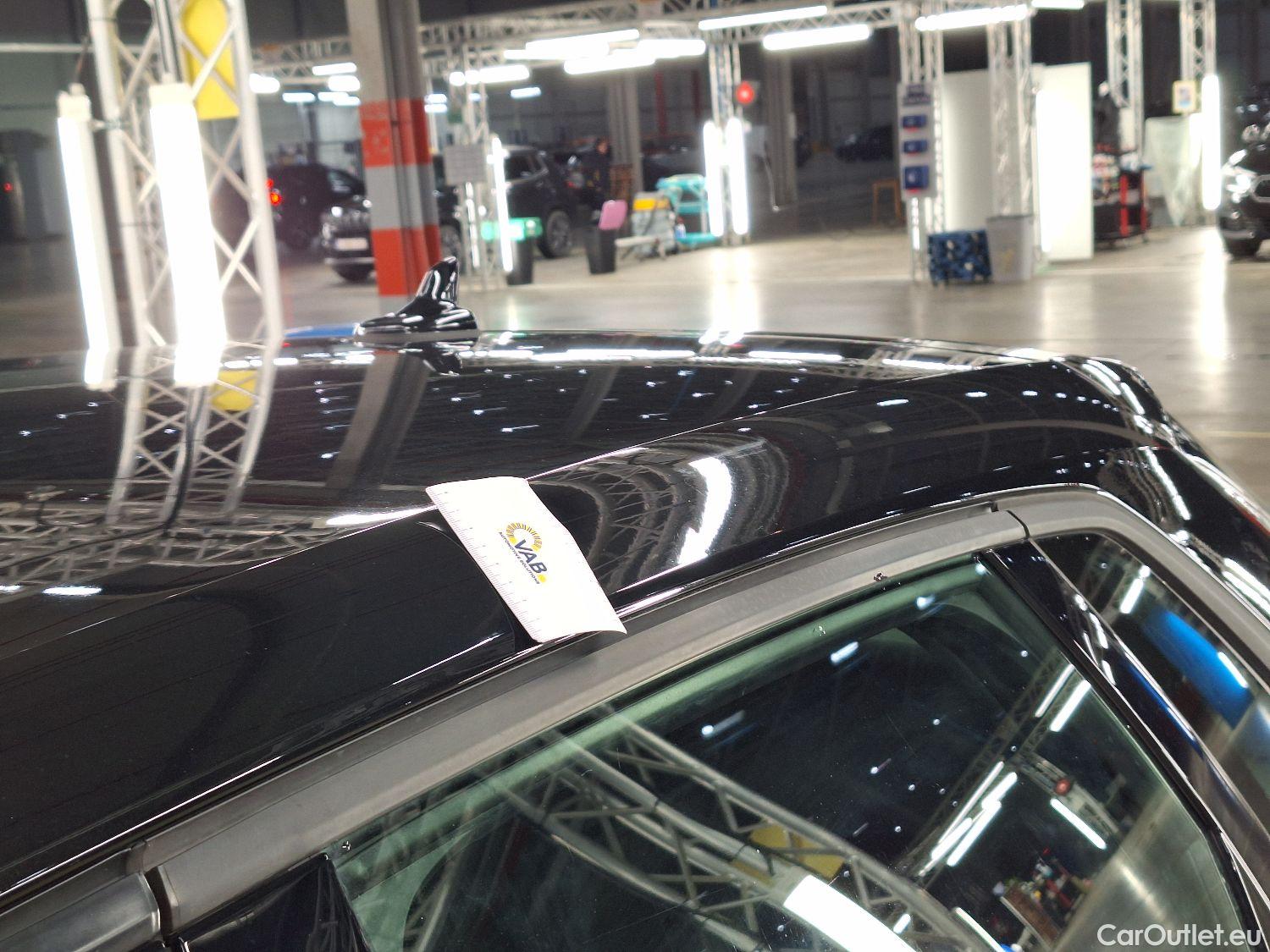  Audi  A3 Audi,  SB '20, Audi  Sportback 1.0 30 TFSi 81kW S tronic Busine #36