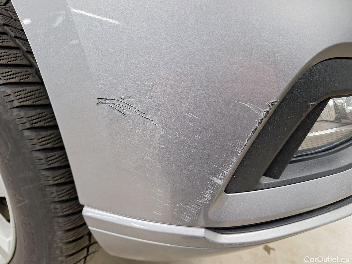  Volkswagen  Passat VW,  Variant FL'19, Volkswagen  Variant 2.0 TDI 90kW DSG Style B #13